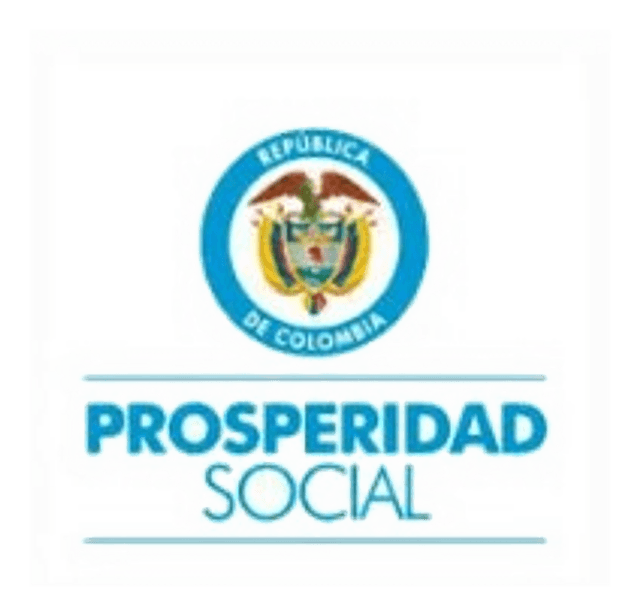 Prosperidad Social