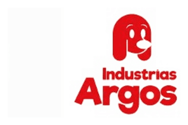 Industrias Argos