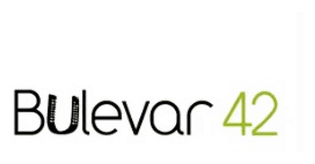 Bulevar 42