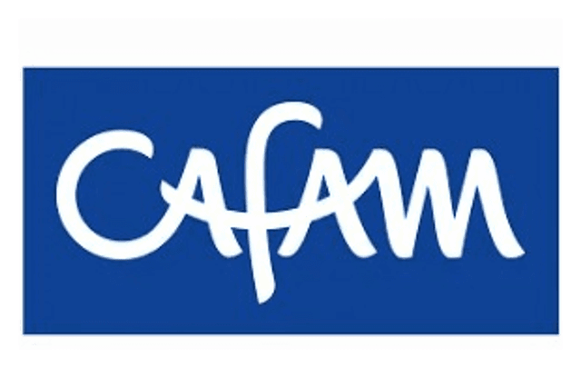 Cafam