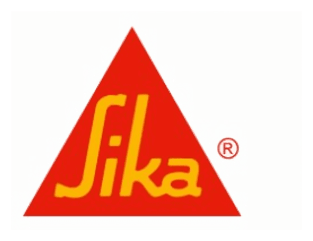 Sika