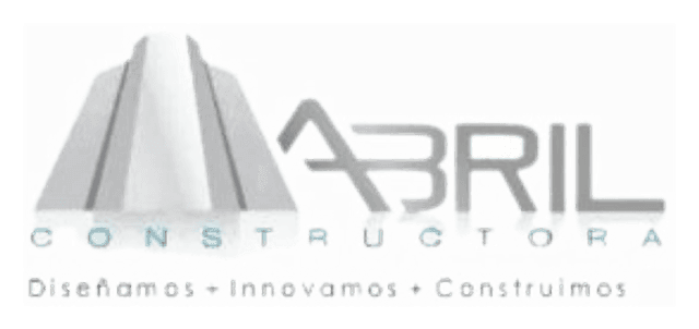 Abril Constructora