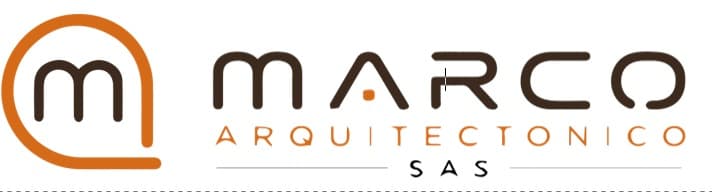 Marco Arquitectónico S.A.S.